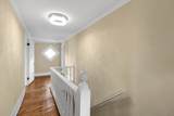 9962 Weaver Road - Photo 25