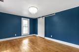 9962 Weaver Road - Photo 26