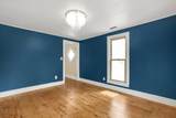 9962 Weaver Road - Photo 27