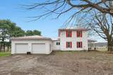 9962 Weaver Road - Photo 28