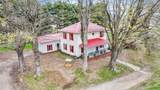 9962 Weaver Road - Photo 29