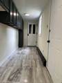 9962 Weaver Road - Photo 48