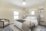9962 Weaver Road - Photo 6