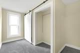 9962 Weaver Road - Photo 7