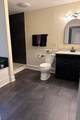 9962 Weaver Road - Photo 8
