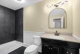 9962 Weaver Road - Photo 9