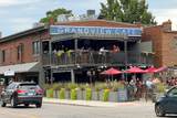 1000-1407 Urlin Avenue - Photo 44
