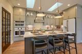 7768-101 Ansante Drive - Photo 1
