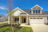 7768-101 Ansante Drive - Photo 2