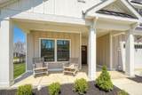7768-101 Ansante Drive - Photo 4