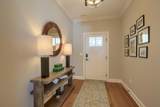 7768-101 Ansante Drive - Photo 5