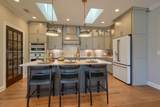 7768-101 Ansante Drive - Photo 6