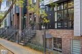 61-TH17 5th Street - Photo 4