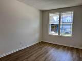 3786-Lot 188 Brody Drive - Photo 12