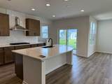 3786-Lot 188 Brody Drive - Photo 9
