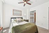 845-209 High Street - Photo 26