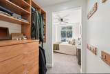845-209 High Street - Photo 30