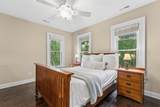 1276 Hunter Avenue - Photo 23