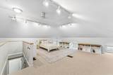 1276 Hunter Avenue - Photo 36