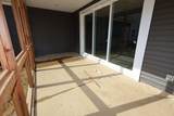 4518 Nonius Drive - Photo 10