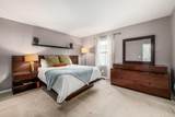 20 Victorian Gate Way - Photo 12
