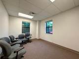 1170-120 Old Henderson Road - Photo 10