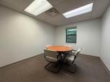1170-120 Old Henderson Road - Photo 11