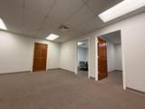 1170-120 Old Henderson Road - Photo 9
