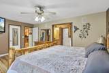 3615 Dragoo Road - Photo 21