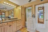3615 Dragoo Road - Photo 22