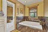3615 Dragoo Road - Photo 23