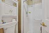 3615 Dragoo Road - Photo 24