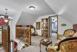 3615 Dragoo Road - Photo 25
