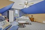 3615 Dragoo Road - Photo 26