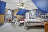 3615 Dragoo Road - Photo 27