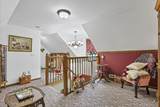 3615 Dragoo Road - Photo 28