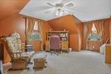 3615 Dragoo Road - Photo 29