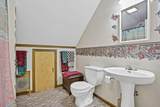 3615 Dragoo Road - Photo 30