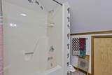 3615 Dragoo Road - Photo 31