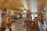 3615 Dragoo Road - Photo 32