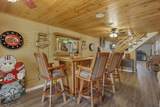 3615 Dragoo Road - Photo 33