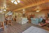 3615 Dragoo Road - Photo 34