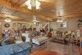 3615 Dragoo Road - Photo 35