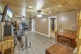 3615 Dragoo Road - Photo 36