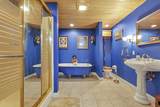 3615 Dragoo Road - Photo 37
