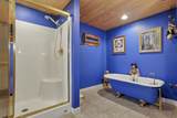 3615 Dragoo Road - Photo 38