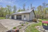 3615 Dragoo Road - Photo 39