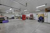 3615 Dragoo Road - Photo 40