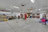 3615 Dragoo Road - Photo 41