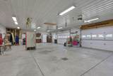 3615 Dragoo Road - Photo 42